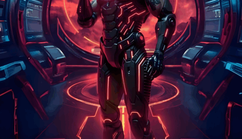 Vitalis – Body & Fitness