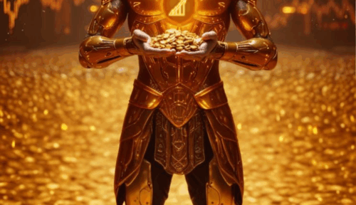 -COMING SOON- Finanzen & Geld