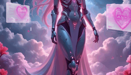 -COMING SOON- Liebe & Beziehung