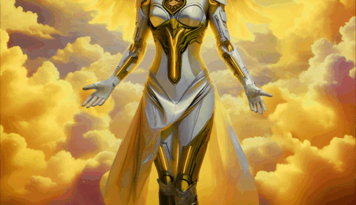 Psyche – OCEAN & Human Design