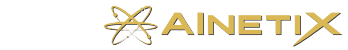 AInetiX